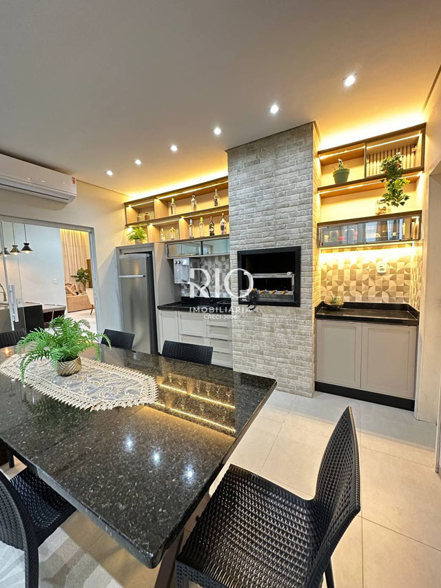 Foto cadastro cód. 1463