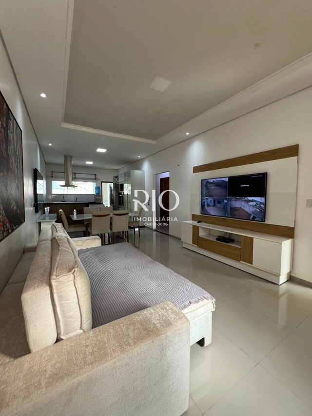 Foto cadastro cód. 1464