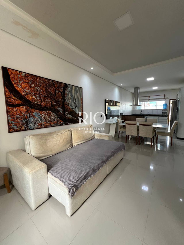 Foto cadastro cód. 1464