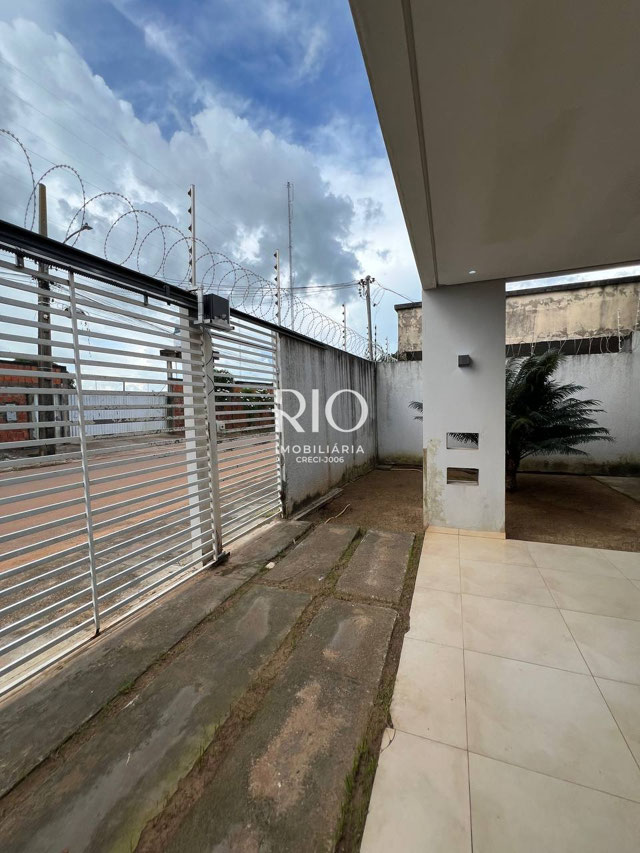 Foto cadastro cód. 1464