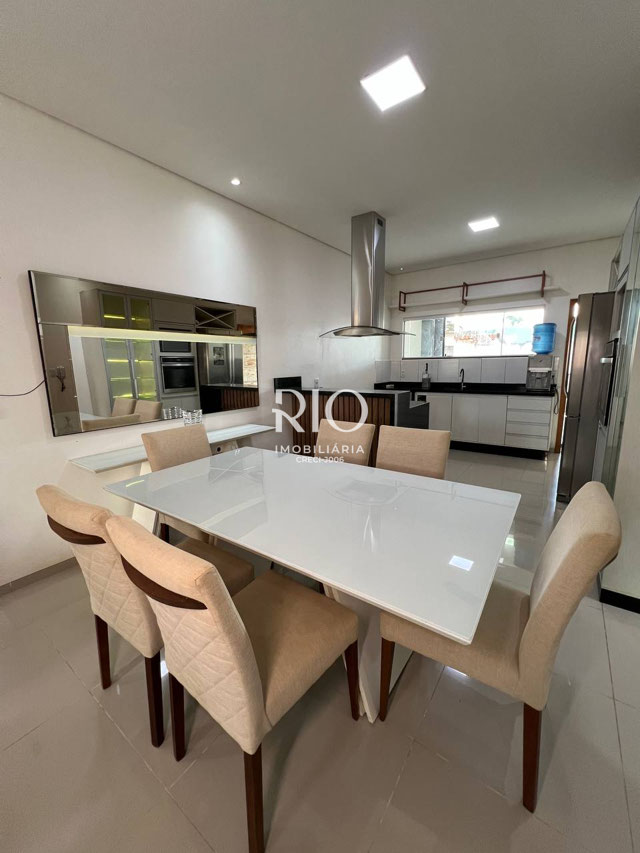 Foto cadastro cód. 1464