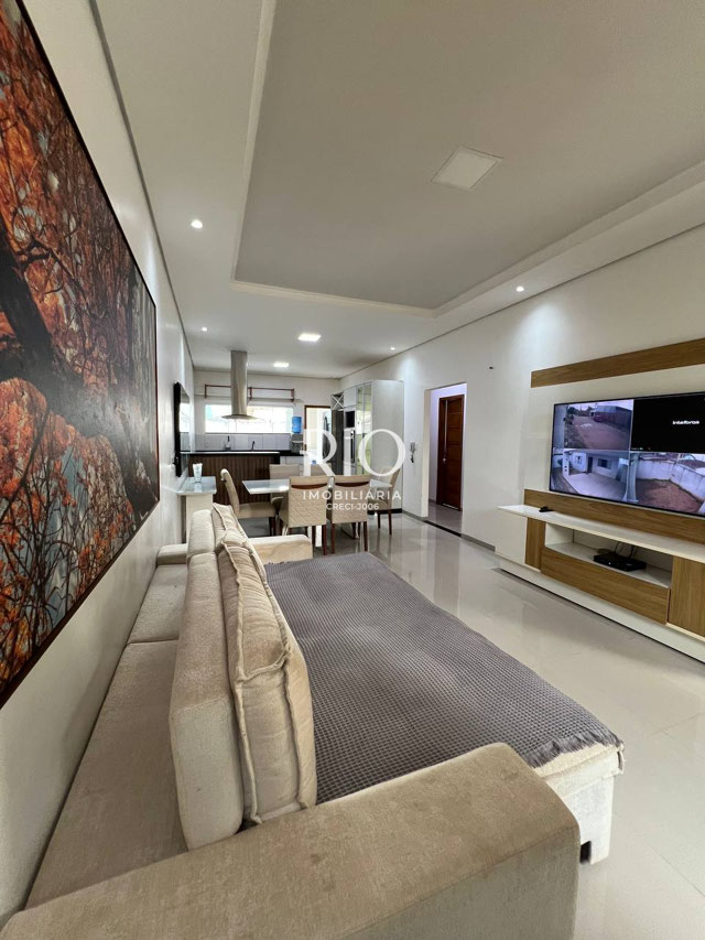 Foto cadastro cód. 1464