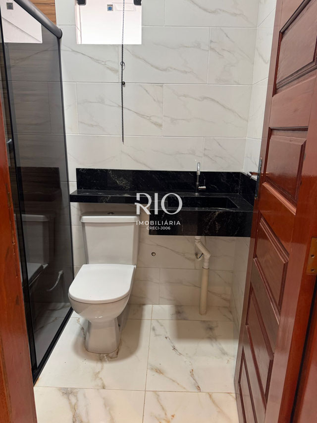 Foto cadastro cód. 1465