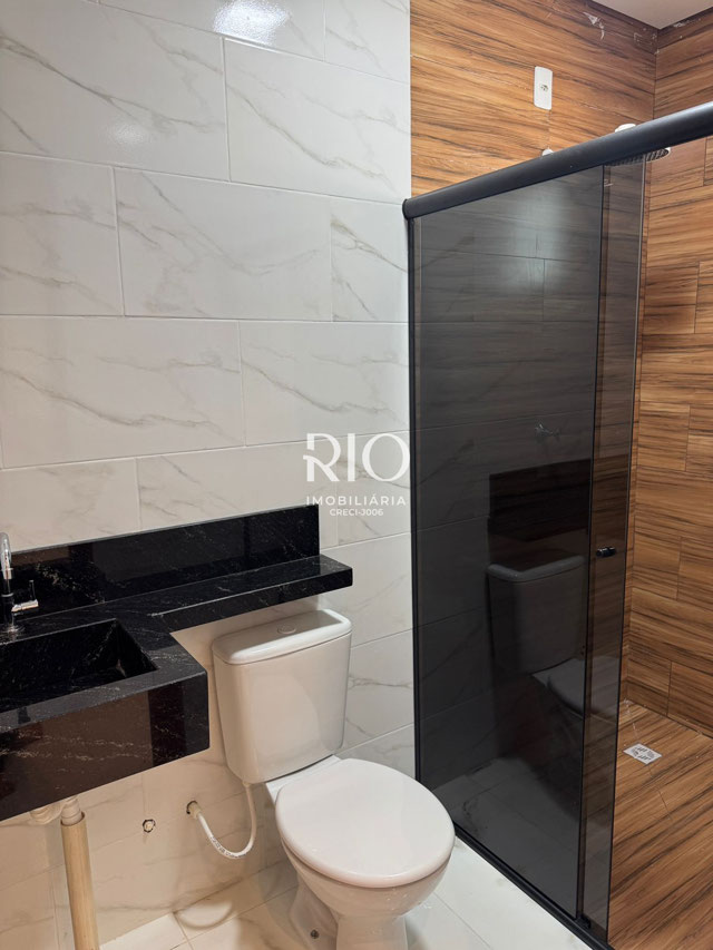 Foto cadastro cód. 1465