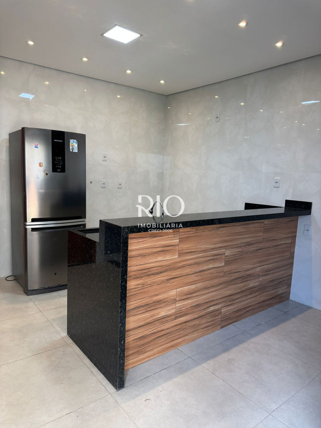 Foto cadastro cód. 1465