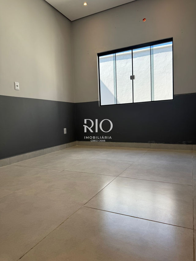 Foto cadastro cód. 1465