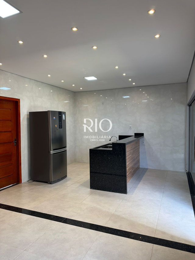 Foto cadastro cód. 1465