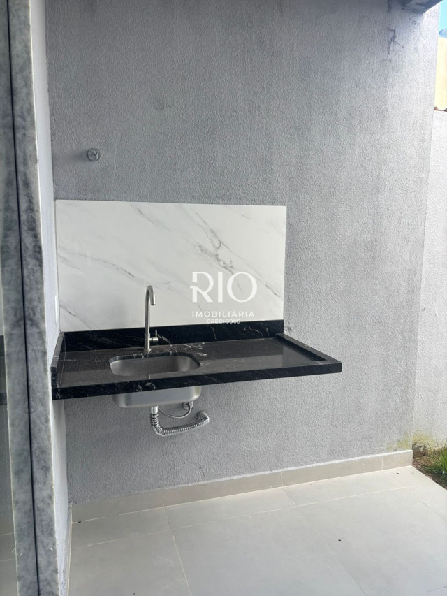 Foto cadastro cód. 1466