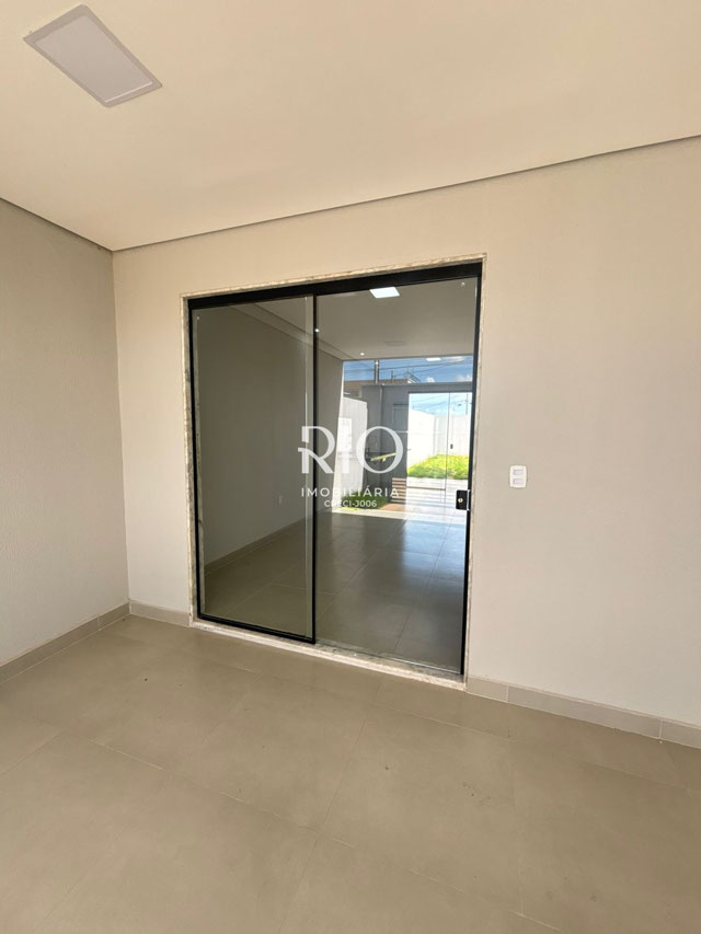 Foto cadastro cód. 1466