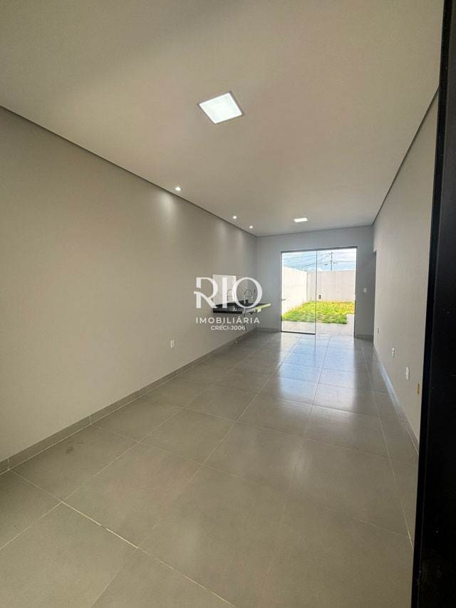 Foto cadastro cód. 1466