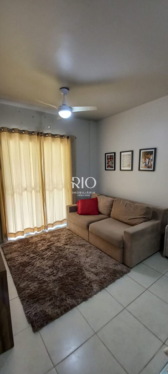 Foto cadastro cód. 1467