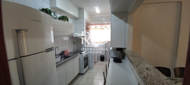 Foto cadastro cód. 1467