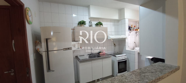 Foto cadastro cód. 1467