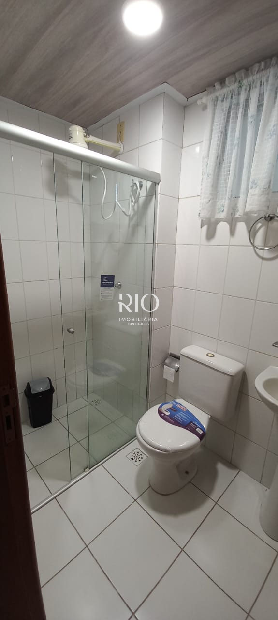 Foto cadastro cód. 1467