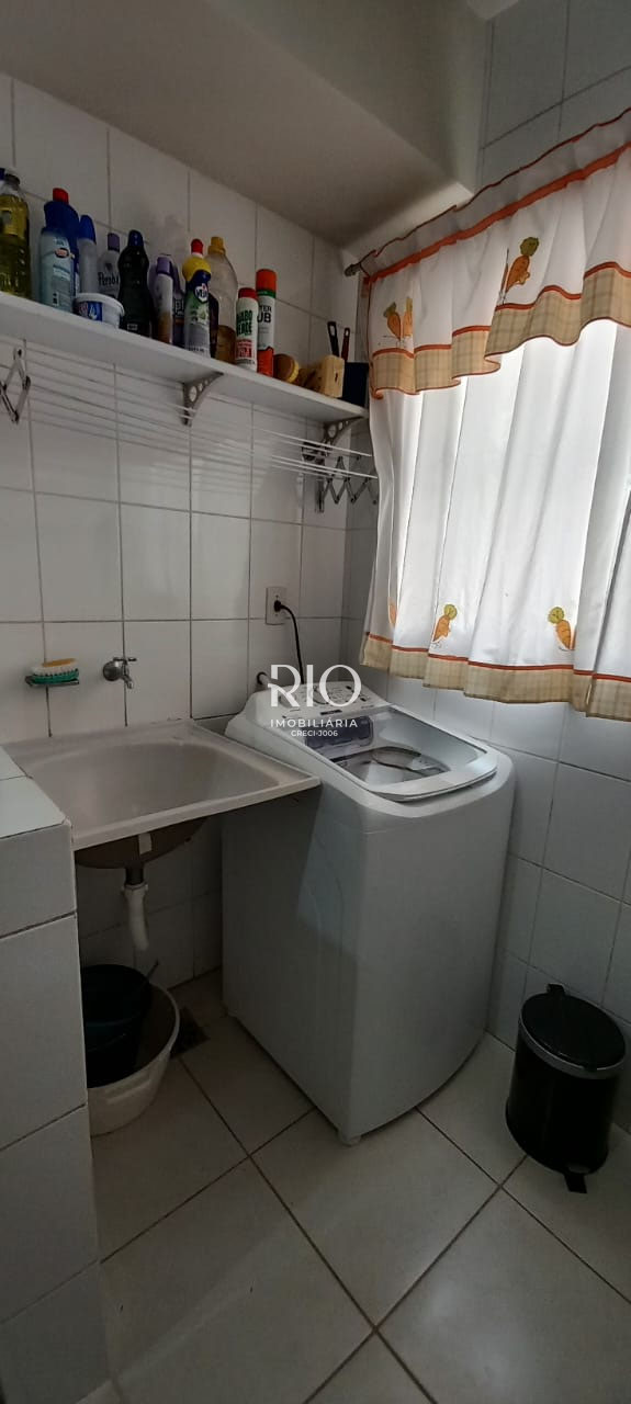 Foto cadastro cód. 1467