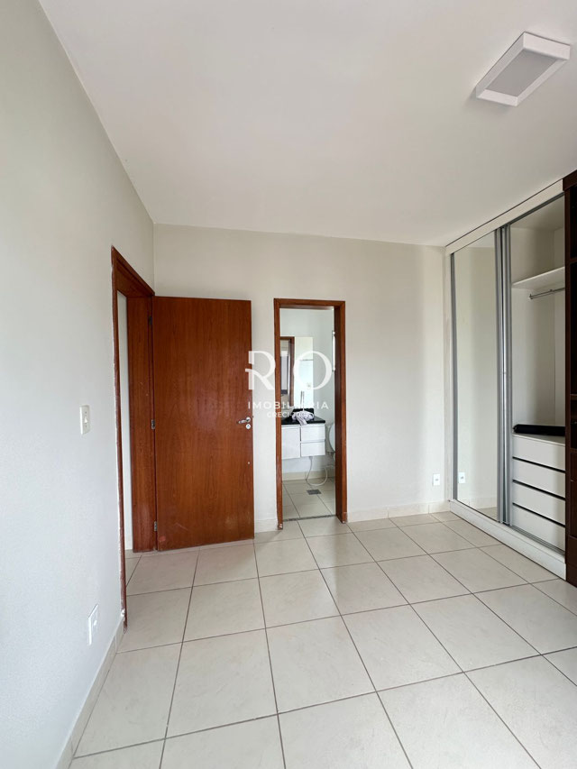 Foto cadastro cód. 1468