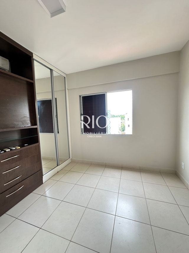 Foto cadastro cód. 1468