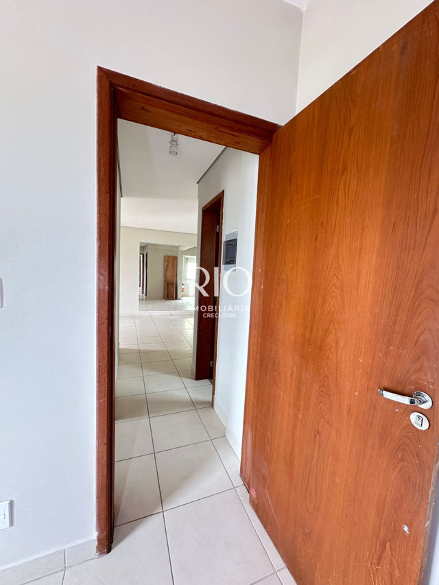 Foto cadastro cód. 1468