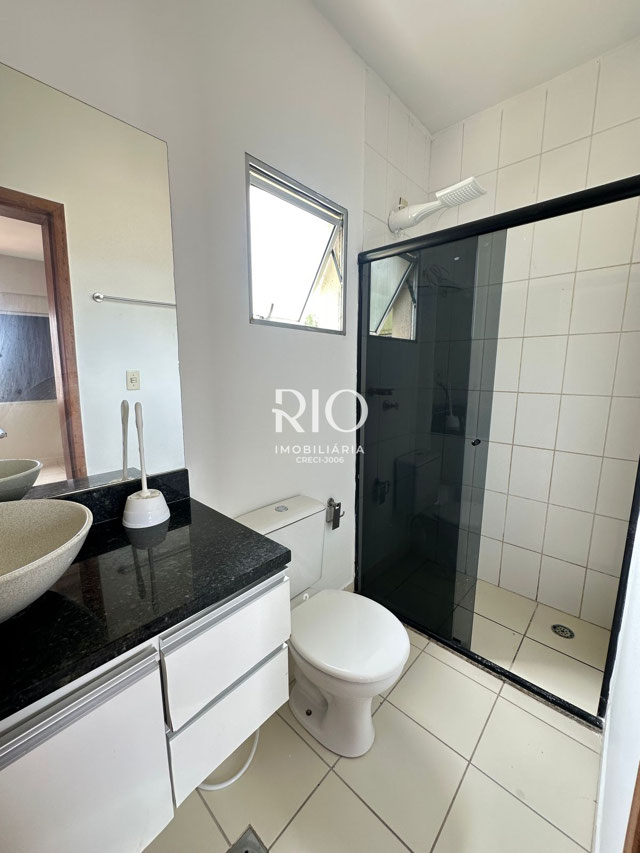 Foto cadastro cód. 1468