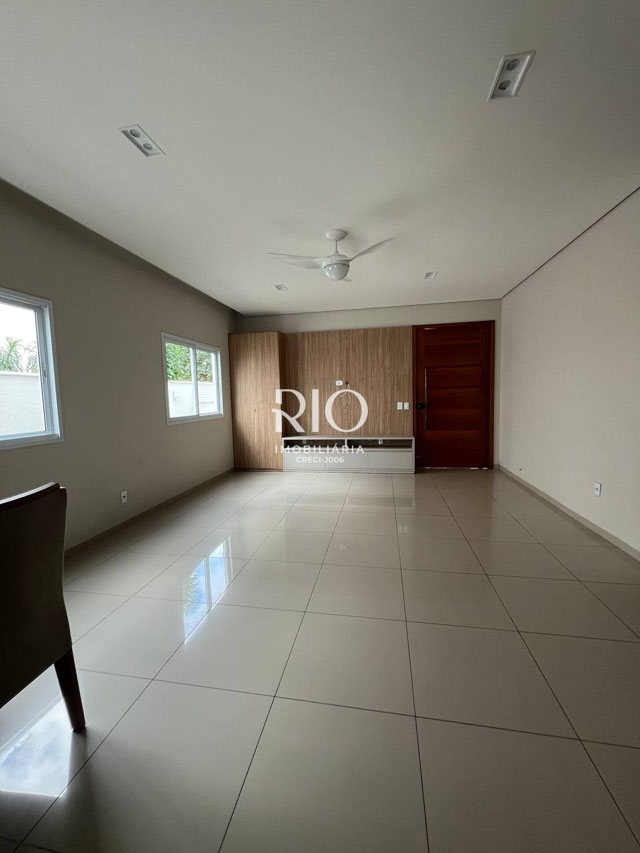 Foto cadastro cód. 1469