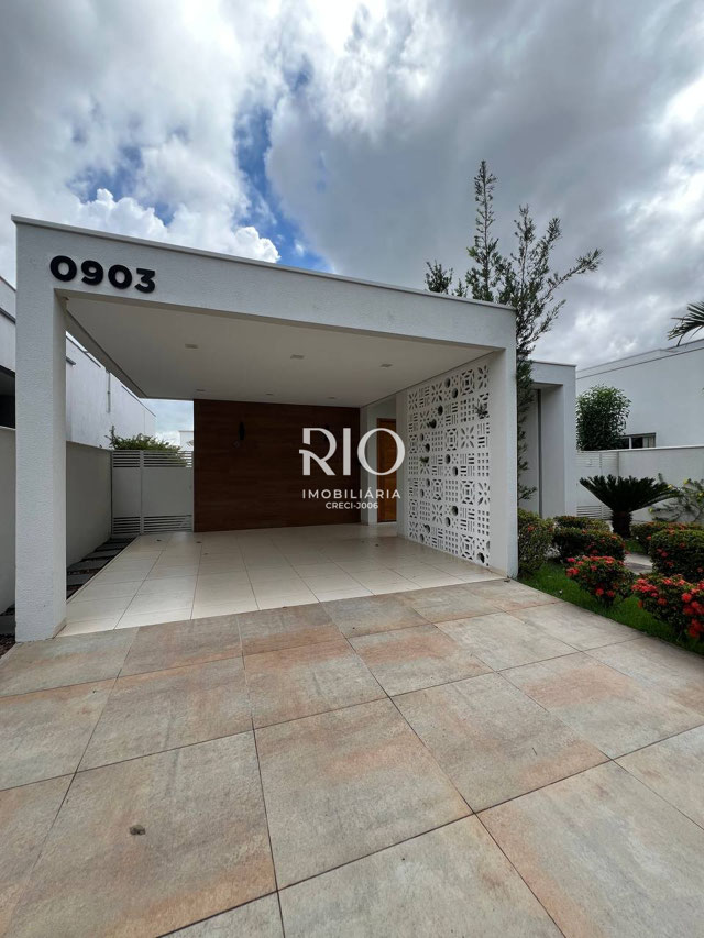 Foto cadastro cód. 1469