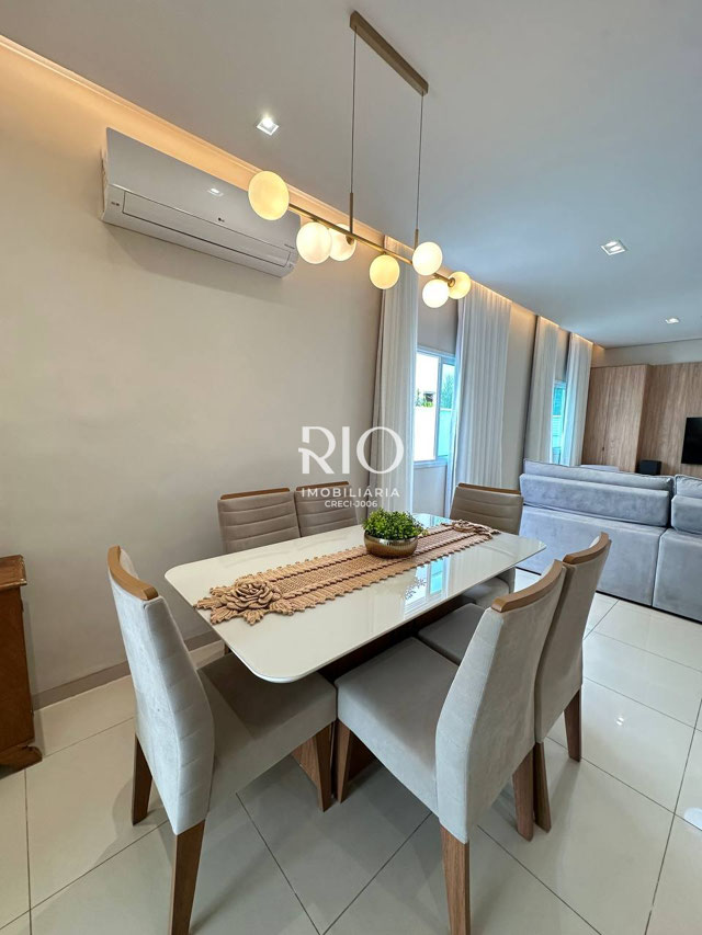 Foto cadastro cód. 1469