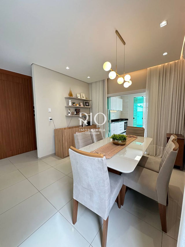 Foto cadastro cód. 1469