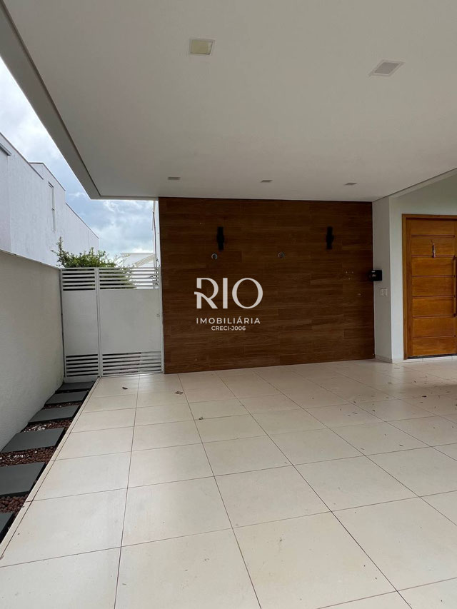 Foto cadastro cód. 1469