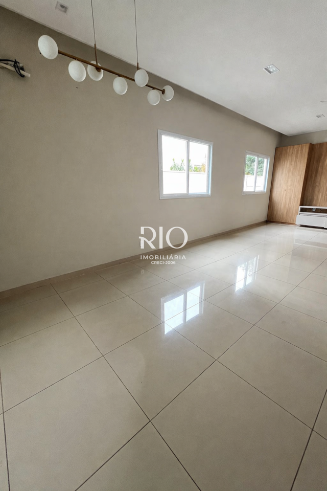 Foto cadastro cód. 1469