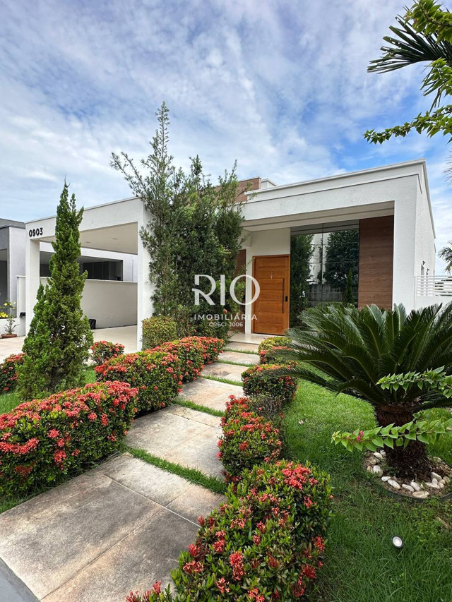 Foto cadastro cód. 1469