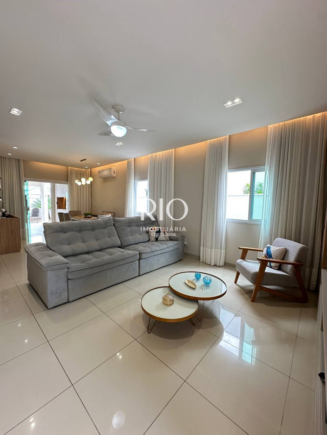 Foto cadastro cód. 1469