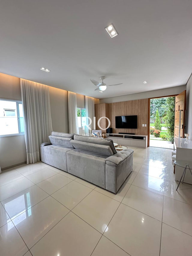 Foto cadastro cód. 1469