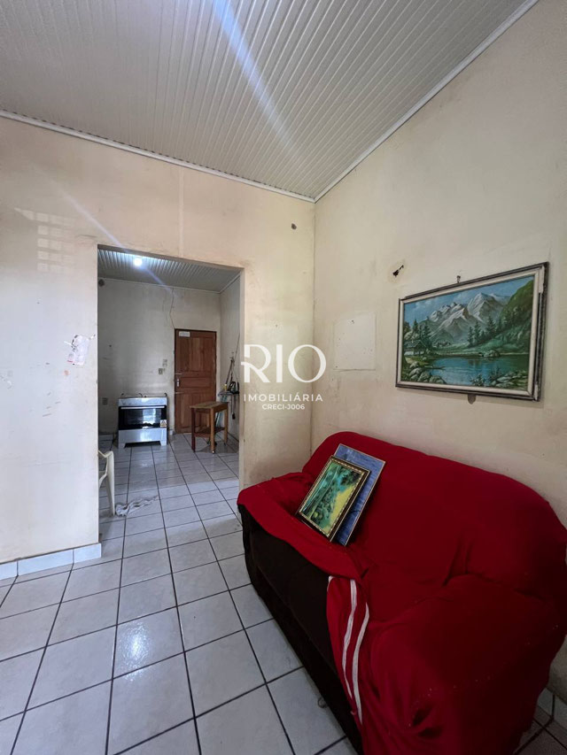 Foto cadastro cód. 1470