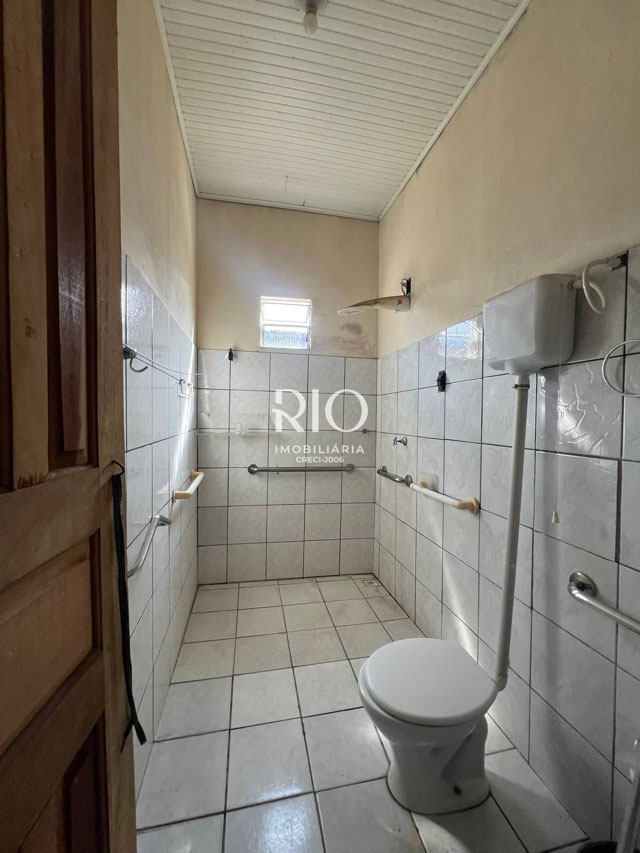 Foto cadastro cód. 1470