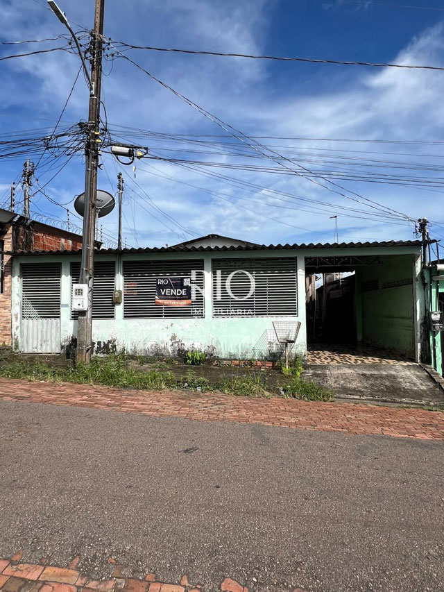 Foto cadastro cód. 1470