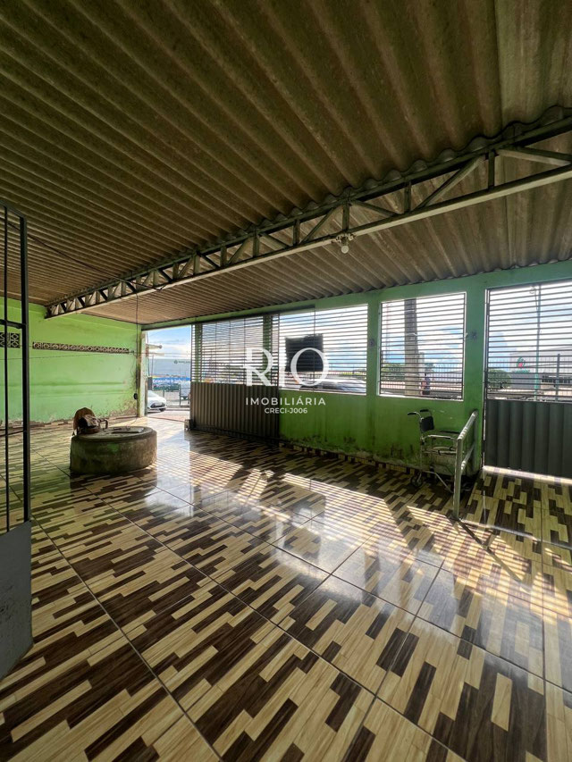 Foto cadastro cód. 1470