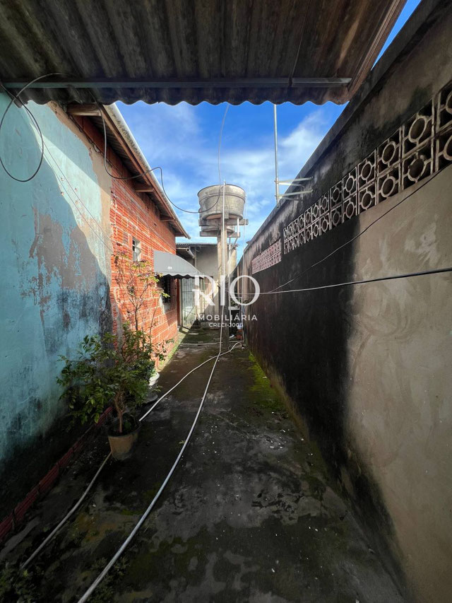 Foto cadastro cód. 1470