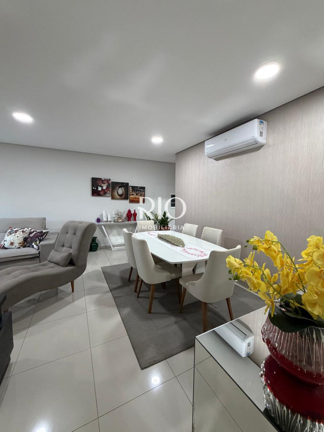 Foto cadastro cód. 1471