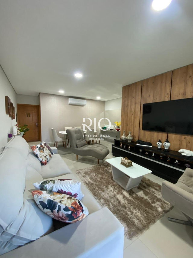 Foto cadastro cód. 1471