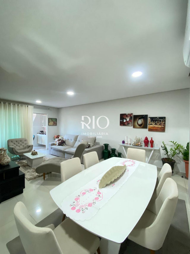 Foto cadastro cód. 1471