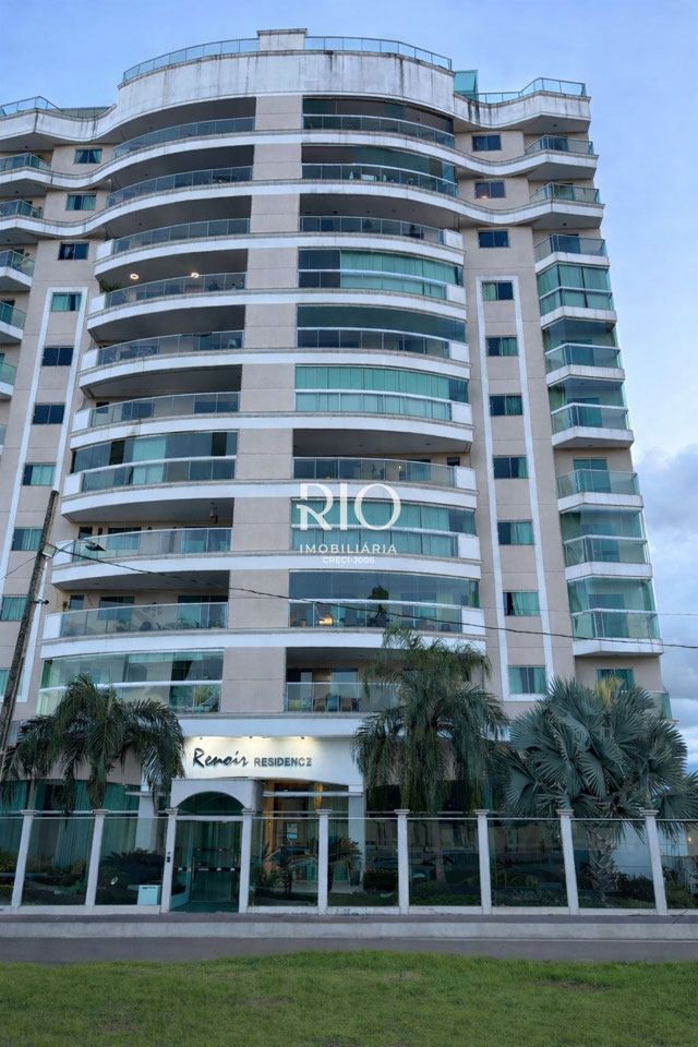 Foto cadastro cód. 1471