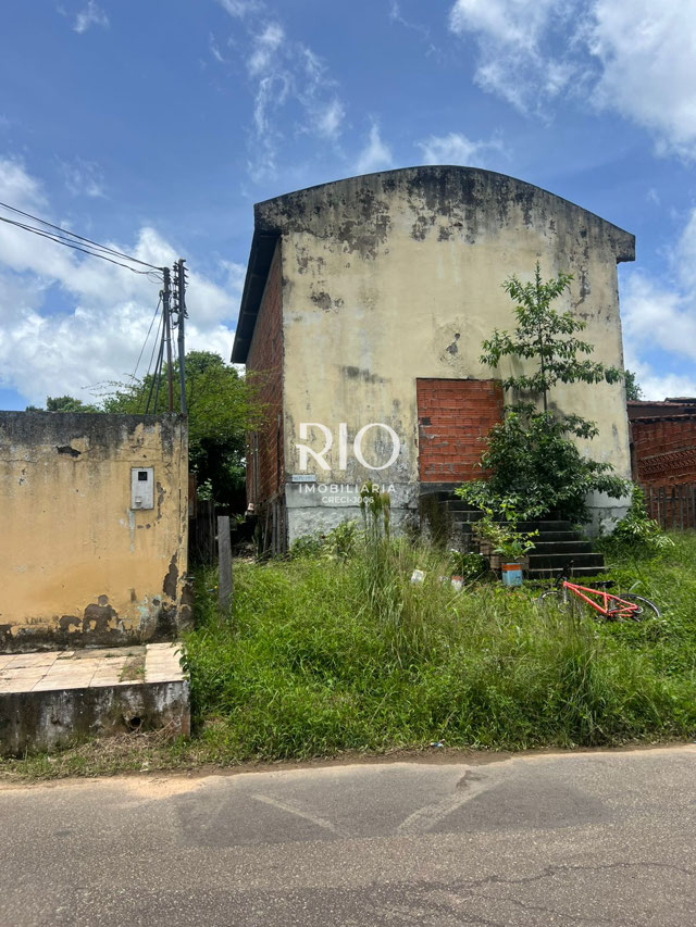 Foto cadastro cód. 1472