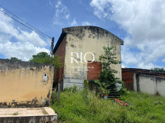 Foto cadastro cód. 1472