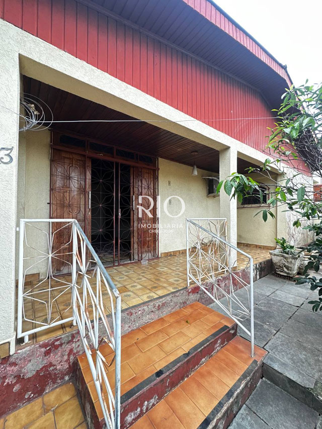 Foto cadastro cód. 1473