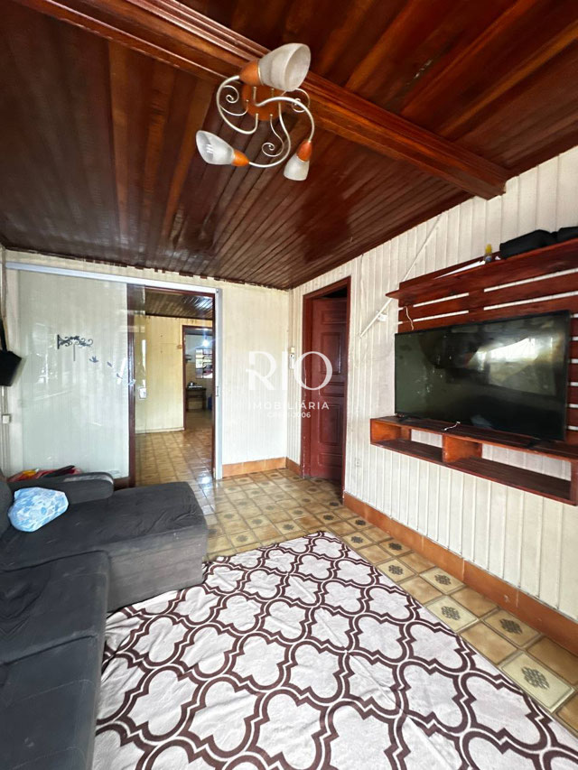 Foto cadastro cód. 1473