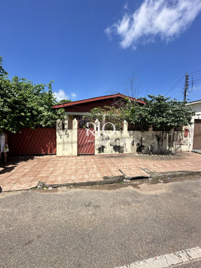 Foto cadastro cód. 1473