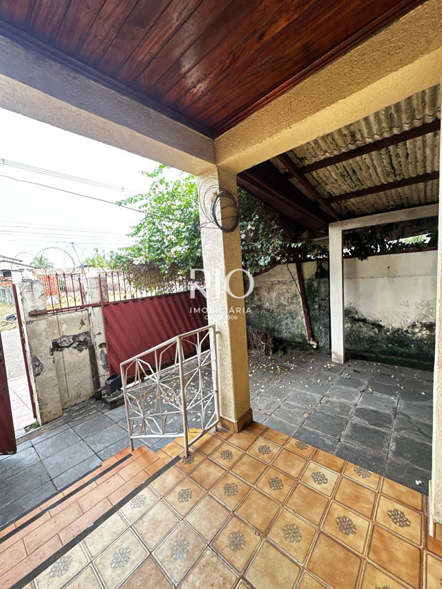 Foto cadastro cód. 1473