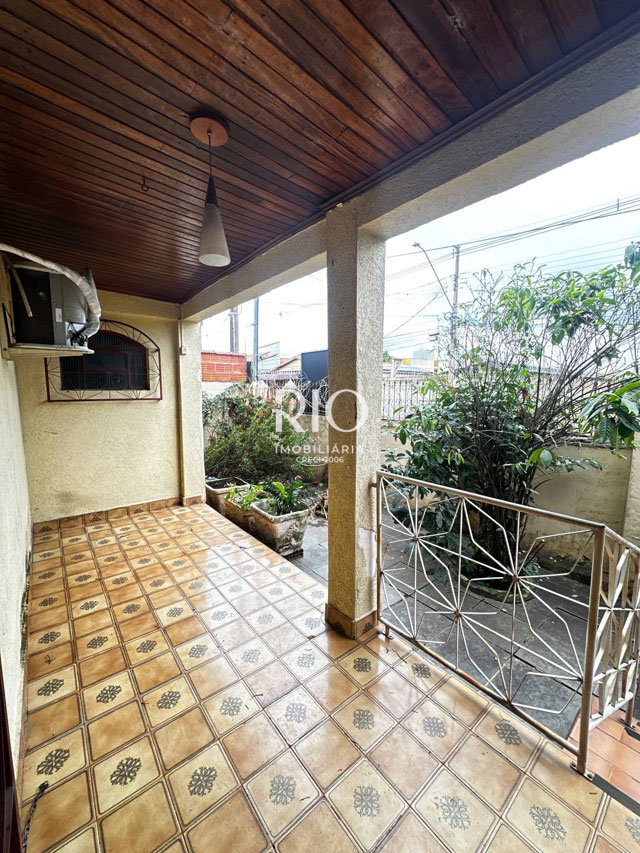 Foto cadastro cód. 1473