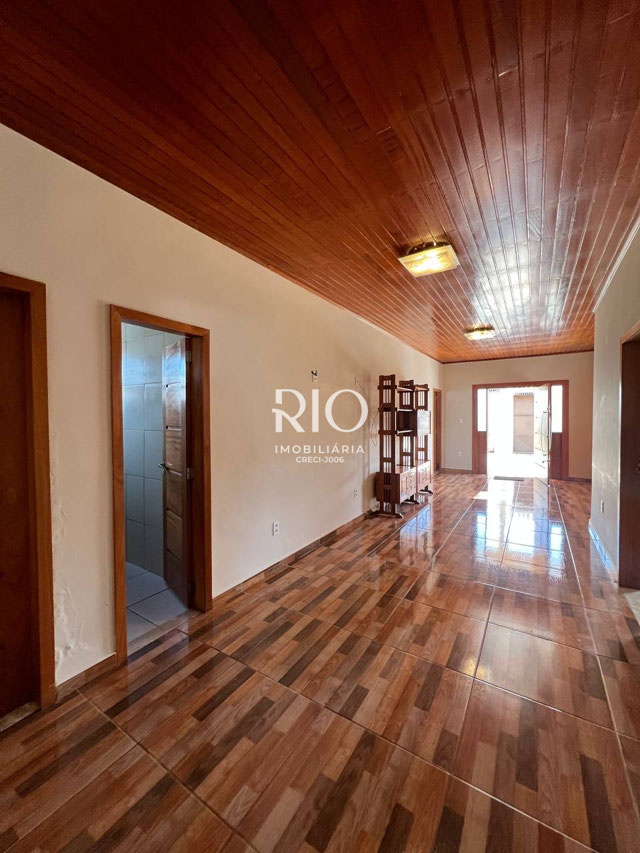 Foto cadastro cód. 1474