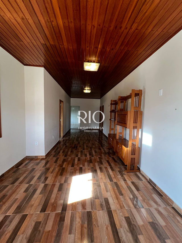 Foto cadastro cód. 1474